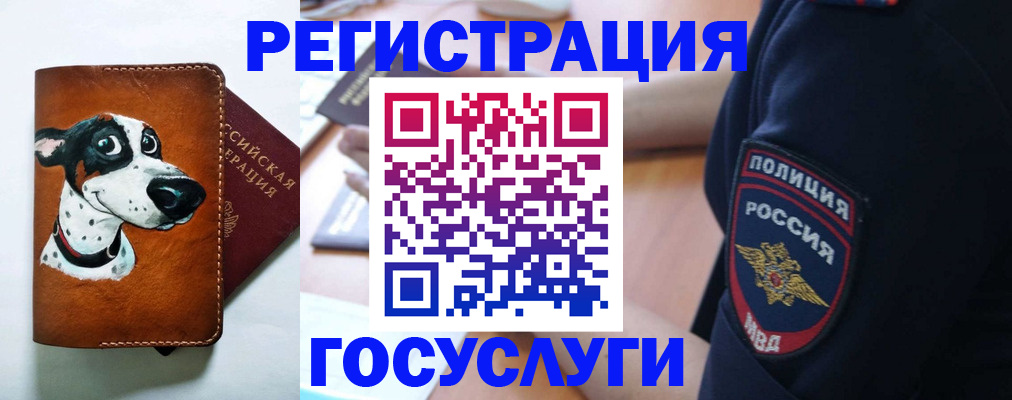 временная регистрация в квартире в Рязанской области